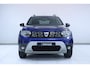 Dacia Duster 1.0 TCe Bi-Fuel Comfort | Airco | Camera | Trekhaak | Navigatie | LPG-G3 | Cruise control |