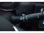Dacia Duster 1.0 TCe Bi-Fuel Comfort | Airco | Camera | Trekhaak | Navigatie | LPG-G3 | Cruise control |