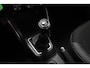 Dacia Duster 1.0 TCe Bi-Fuel Comfort | Airco | Camera | Trekhaak | Navigatie | LPG-G3 | Cruise control |