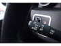 Dacia Duster 1.0 TCe Bi-Fuel Comfort | Airco | Camera | Trekhaak | Navigatie | LPG-G3 | Cruise control |