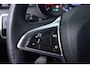 Dacia Duster 1.0 TCe Bi-Fuel Comfort | Airco | Camera | Trekhaak | Navigatie | LPG-G3 | Cruise control |