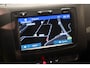 Dacia Duster 1.0 TCe Bi-Fuel Comfort | Airco | Camera | Trekhaak | Navigatie | LPG-G3 | Cruise control |
