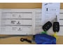 Dacia Duster 1.0 TCe Bi-Fuel Comfort | Airco | Camera | Trekhaak | Navigatie | LPG-G3 | Cruise control |