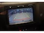 Dacia Duster 1.0 TCe Bi-Fuel Comfort | Airco | Camera | Trekhaak | Navigatie | LPG-G3 | Cruise control |