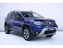 Dacia Duster 1.0 TCe Bi-Fuel Comfort | Airco | Camera | Trekhaak | Navigatie | LPG-G3 | Cruise control |