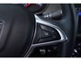 Dacia Duster 1.0 TCe Bi-Fuel Comfort | Airco | Camera | Trekhaak | Navigatie | LPG-G3 | Cruise control |