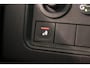 Dacia Duster 1.0 TCe Bi-Fuel Comfort | Airco | Camera | Trekhaak | Navigatie | LPG-G3 | Cruise control |