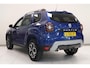 Dacia Duster 1.0 TCe Bi-Fuel Comfort | Airco | Camera | Trekhaak | Navigatie | LPG-G3 | Cruise control |