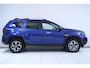 Dacia Duster 1.0 TCe Bi-Fuel Comfort | Airco | Camera | Trekhaak | Navigatie | LPG-G3 | Cruise control |