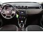 Dacia Duster 1.0 TCe Bi-Fuel Comfort | Airco | Camera | Trekhaak | Navigatie | LPG-G3 | Cruise control |