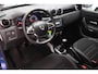 Dacia Duster 1.0 TCe Bi-Fuel Comfort | Airco | Camera | Trekhaak | Navigatie | LPG-G3 | Cruise control |
