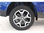 Dacia Duster 1.0 TCe Bi-Fuel Comfort | Airco | Camera | Trekhaak | Navigatie | LPG-G3 | Cruise control |