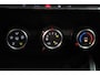 Dacia Duster 1.0 TCe Bi-Fuel Comfort | Airco | Camera | Trekhaak | Navigatie | LPG-G3 | Cruise control |