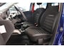 Dacia Duster 1.0 TCe Bi-Fuel Comfort | Airco | Camera | Trekhaak | Navigatie | LPG-G3 | Cruise control |