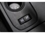 Dacia Duster 1.0 TCe Bi-Fuel Comfort | Airco | Camera | Trekhaak | Navigatie | LPG-G3 | Cruise control |