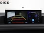 Lexus CT 200h Ultimate Edition | Apple Carplay & AndroidAUTO | Adapt.Cruise Control | Navigatiesysteem |