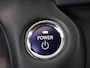Lexus CT 200h Ultimate Edition | Apple Carplay & AndroidAUTO | Adapt.Cruise Control | Navigatiesysteem |