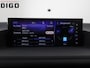 Lexus CT 200h Ultimate Edition | Apple Carplay & AndroidAUTO | Adapt.Cruise Control | Navigatiesysteem |
