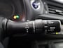 Lexus CT 200h Ultimate Edition | Apple Carplay & AndroidAUTO | Adapt.Cruise Control | Navigatiesysteem |