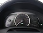 Lexus CT 200h Ultimate Edition | Apple Carplay & AndroidAUTO | Adapt.Cruise Control | Navigatiesysteem |