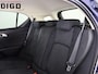 Lexus CT 200h Ultimate Edition | Apple Carplay & AndroidAUTO | Adapt.Cruise Control | Navigatiesysteem |