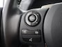Lexus CT 200h Ultimate Edition | Apple Carplay & AndroidAUTO | Adapt.Cruise Control | Navigatiesysteem |