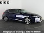 Lexus CT 200h Ultimate Edition | Apple Carplay & AndroidAUTO | Adapt.Cruise Control | Navigatiesysteem |