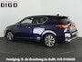 Lexus CT 200h Ultimate Edition | Apple Carplay & AndroidAUTO | Adapt.Cruise Control | Navigatiesysteem |