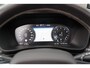 Volvo XC40 2.0 B4 R-Design | Schuif/kanteldak | Harman Kardon | Elektrische voorstoelen | Trekhaak | 360 graden camera | 20 inch | Adaptieve cruise control | BLIS |