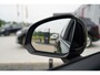Volvo XC40 2.0 B4 R-Design | Schuif/kanteldak | Harman Kardon | Elektrische voorstoelen | Trekhaak | 360 graden camera | 20 inch | Adaptieve cruise control | BLIS |