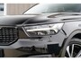 Volvo XC40 2.0 B4 R-Design | Schuif/kanteldak | Harman Kardon | Elektrische voorstoelen | Trekhaak | 360 graden camera | 20 inch | Adaptieve cruise control | BLIS |