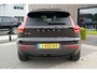 Volvo XC40 2.0 B4 R-Design | Schuif/kanteldak | Harman Kardon | Elektrische voorstoelen | Trekhaak | 360 graden camera | 20 inch | Adaptieve cruise control | BLIS |