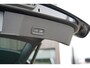 Volvo XC40 2.0 B4 R-Design | Schuif/kanteldak | Harman Kardon | Elektrische voorstoelen | Trekhaak | 360 graden camera | 20 inch | Adaptieve cruise control | BLIS |
