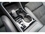 Volvo XC40 2.0 B4 R-Design | Schuif/kanteldak | Harman Kardon | Elektrische voorstoelen | Trekhaak | 360 graden camera | 20 inch | Adaptieve cruise control | BLIS |