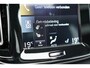 Volvo XC40 2.0 B4 R-Design | Schuif/kanteldak | Harman Kardon | Elektrische voorstoelen | Trekhaak | 360 graden camera | 20 inch | Adaptieve cruise control | BLIS |