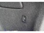 Volvo XC40 2.0 B4 R-Design | Schuif/kanteldak | Harman Kardon | Elektrische voorstoelen | Trekhaak | 360 graden camera | 20 inch | Adaptieve cruise control | BLIS |