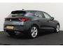 SEAT Leon 1.5 150 PK eTSI Aut. FR Intense Elek.Trekhaak Memory Beats-Audio
