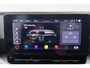SEAT Leon 1.5 150 PK eTSI Aut. FR Intense Elek.Trekhaak Memory Beats-Audio