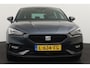SEAT Leon 1.5 150 PK eTSI Aut. FR Intense Elek.Trekhaak Memory Beats-Audio