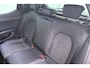 SEAT Leon 1.5 150 PK eTSI Aut. FR Intense Elek.Trekhaak Memory Beats-Audio