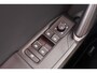 SEAT Leon 1.5 150 PK eTSI Aut. FR Intense Elek.Trekhaak Memory Beats-Audio