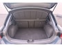 SEAT Leon 1.5 150 PK eTSI Aut. FR Intense Elek.Trekhaak Memory Beats-Audio