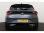 SEAT Leon 1.5 150 PK eTSI Aut. FR Intense Elek.Trekhaak Memory Beats-Audio