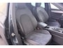 SEAT Leon 1.5 150 PK eTSI Aut. FR Intense Elek.Trekhaak Memory Beats-Audio