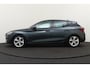 SEAT Leon 1.5 150 PK eTSI Aut. FR Intense Elek.Trekhaak Memory Beats-Audio