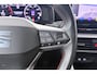 SEAT Leon 1.5 150 PK eTSI Aut. FR Intense Elek.Trekhaak Memory Beats-Audio