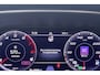 SEAT Leon 1.5 150 PK eTSI Aut. FR Intense Elek.Trekhaak Memory Beats-Audio
