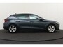 SEAT Leon 1.5 150 PK eTSI Aut. FR Intense Elek.Trekhaak Memory Beats-Audio