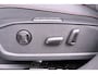 SEAT Leon 1.5 150 PK eTSI Aut. FR Intense Elek.Trekhaak Memory Beats-Audio
