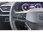 SEAT Leon 1.5 150 PK eTSI Aut. FR Intense Elek.Trekhaak Memory Beats-Audio